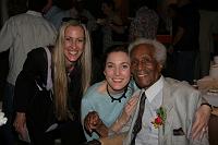 20070425_HueyLong_is_103 144 